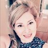 glamgirl1076